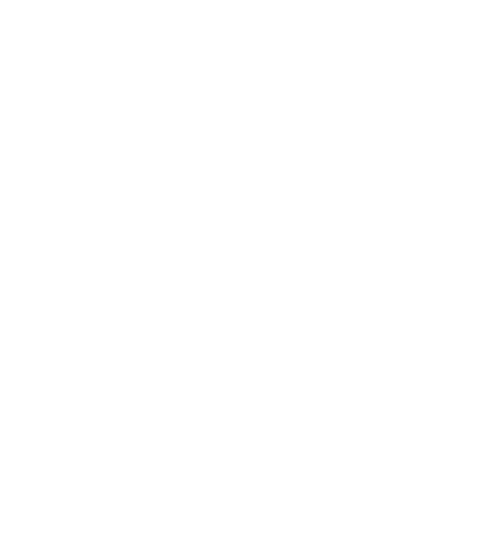 Caddo Parish crest
