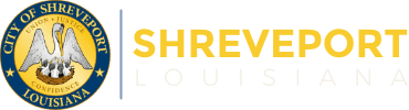 City of Shreveport logo