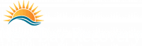 New Day Recovery logo